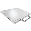 14*17 inch wireless flat panel detector dedicated DR detector for digital imaging X-ray machine